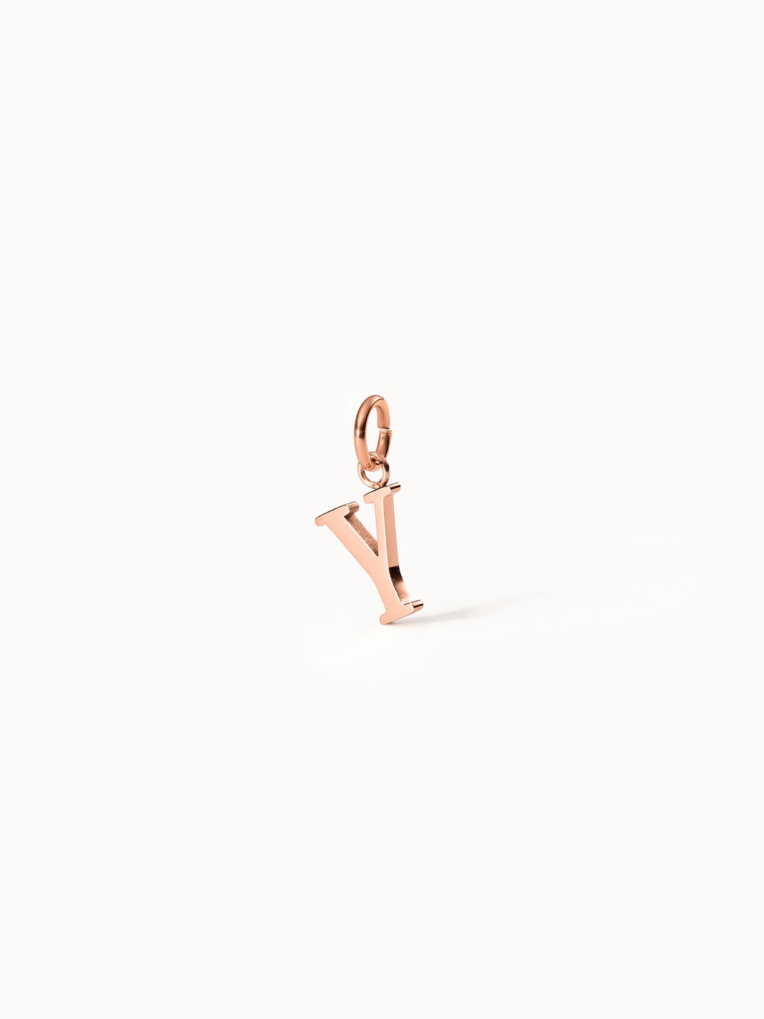Charm Pure Y