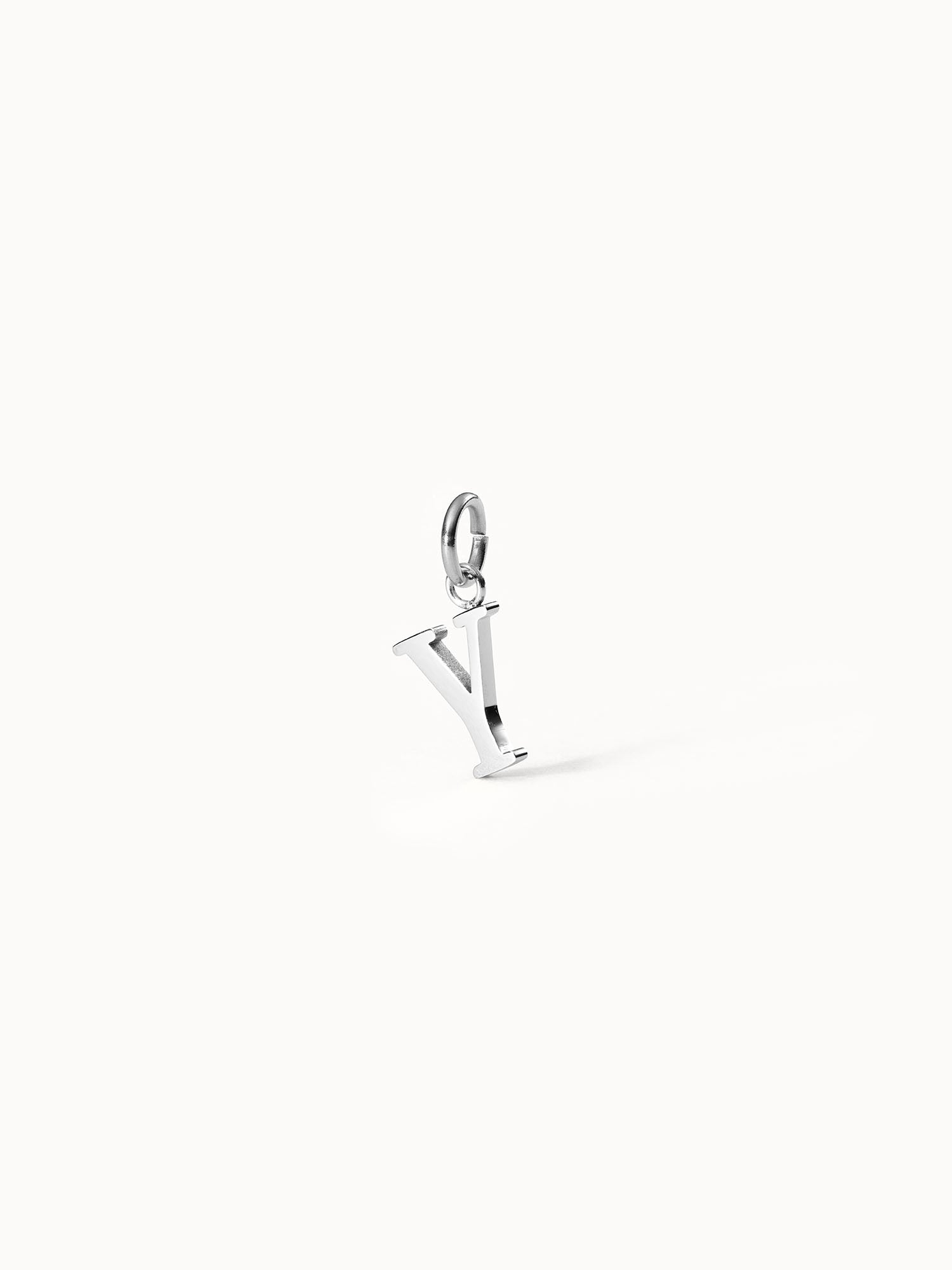 Charm Pure Y