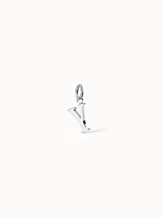Charm Pure Y