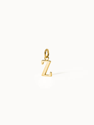 Charm Pure Z