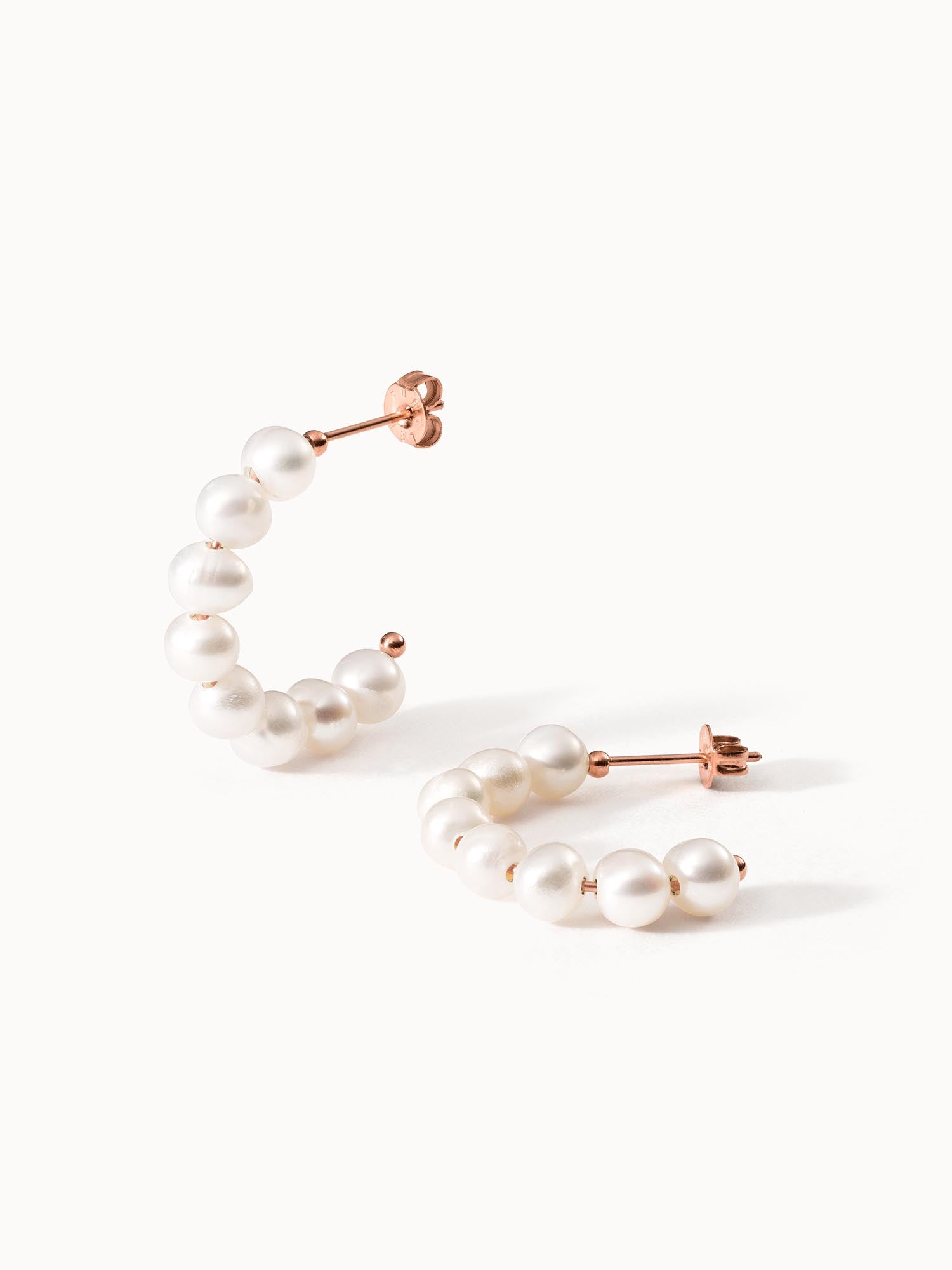 Aina Earring