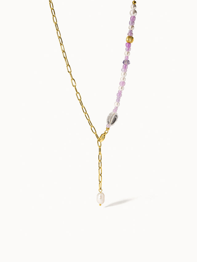 Aina Ketting