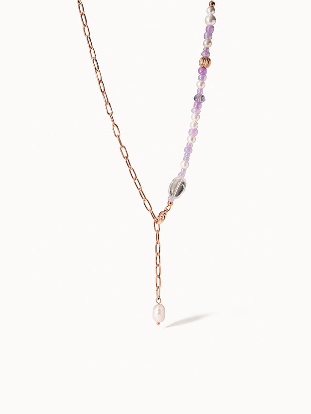 Aina Ketting