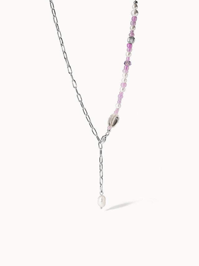 Aina Ketting