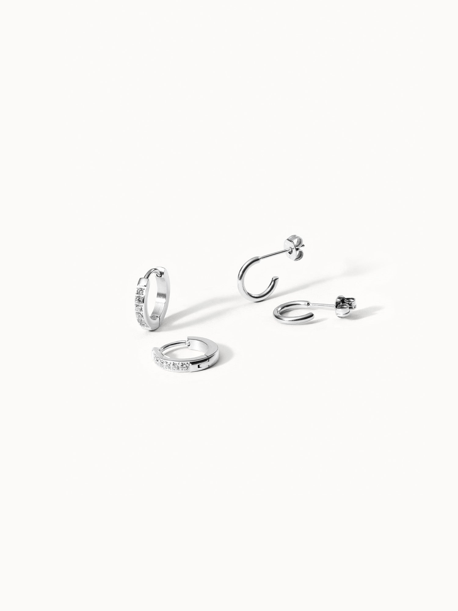Kawaikini Earring Set