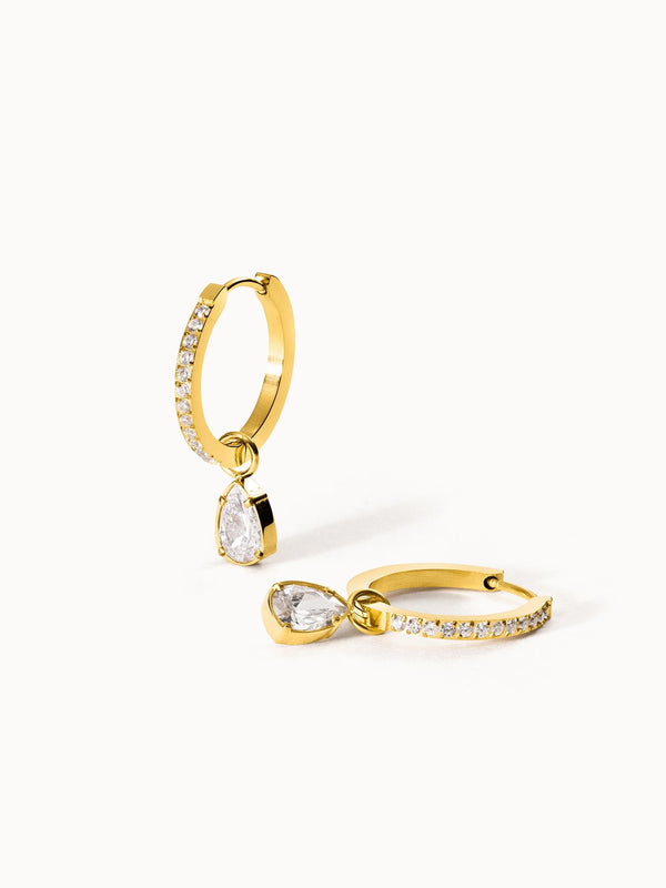 Felice Earring
