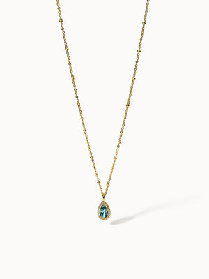 Collier Bellezza