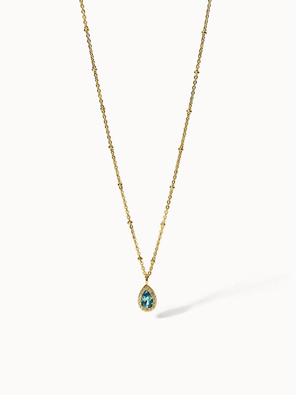 Bellezza Necklace