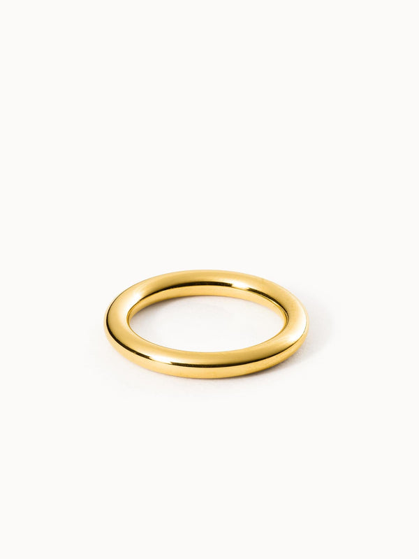 Glossy Ring