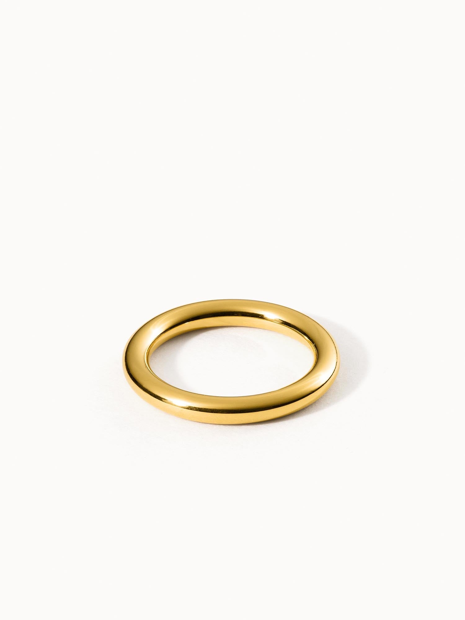 Glossy Ring