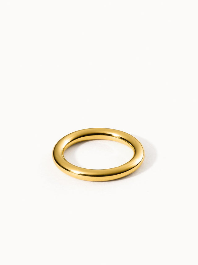 Glossy Ring