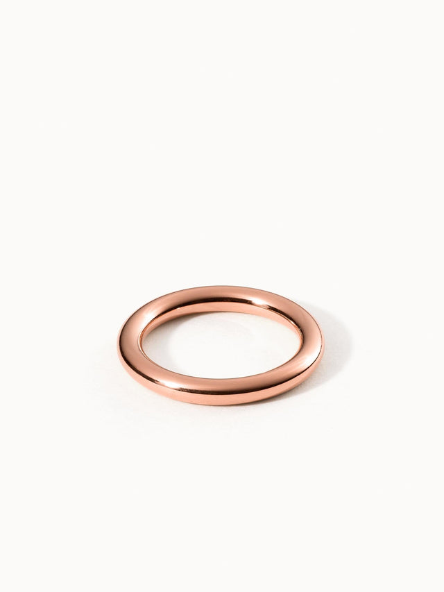 Glossy Ring