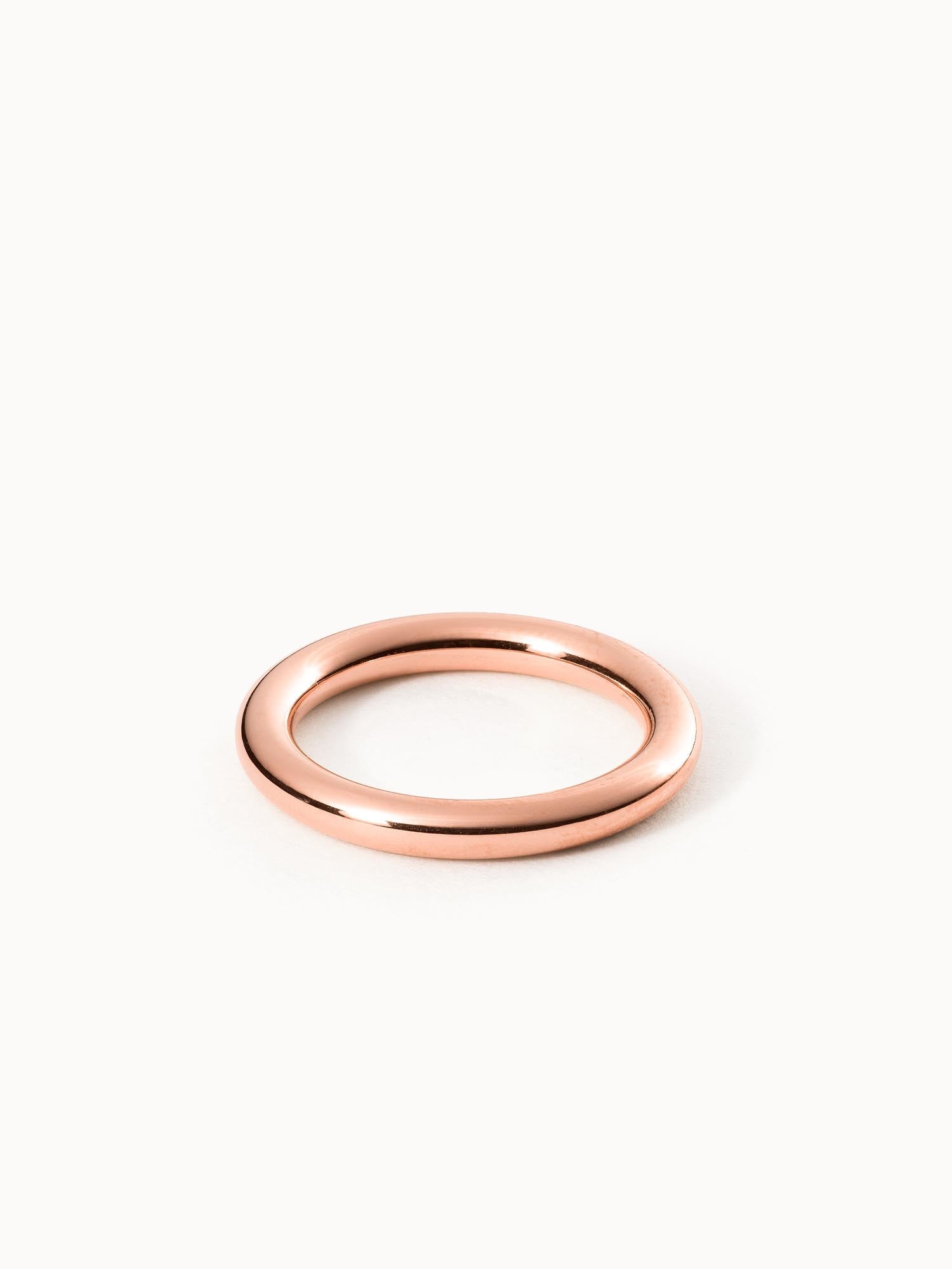 Glossy Ring