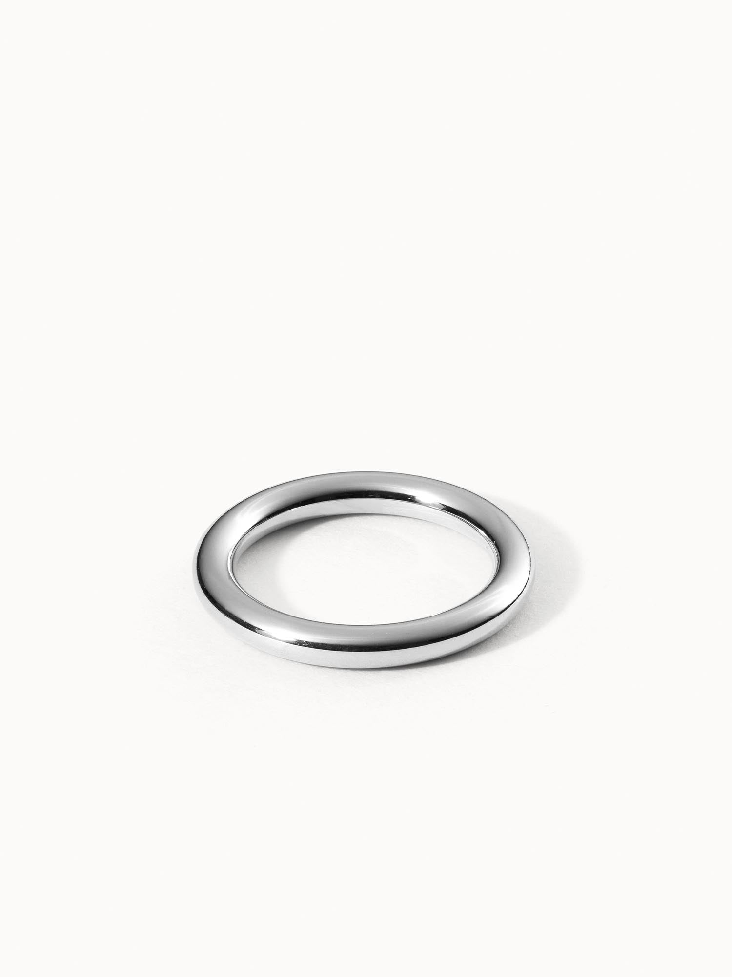 Glossy Ring
