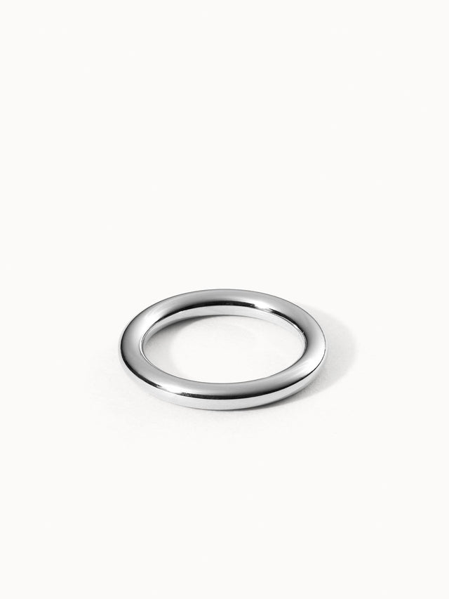 Glossy Ring