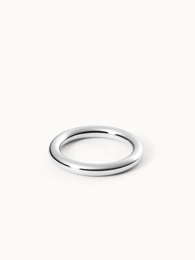 Glossy Ring
