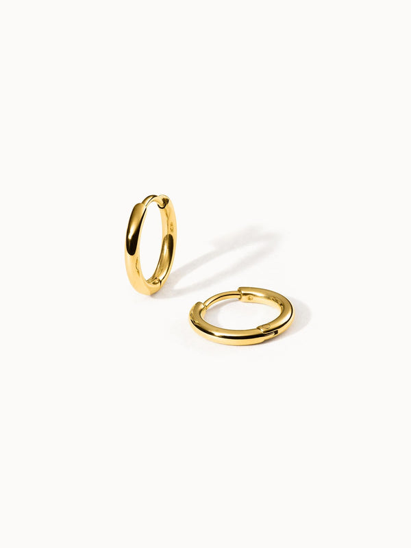 Spirit Earring