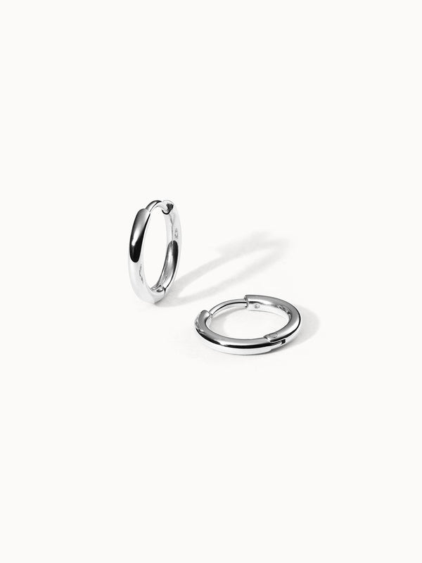Spirit Earring