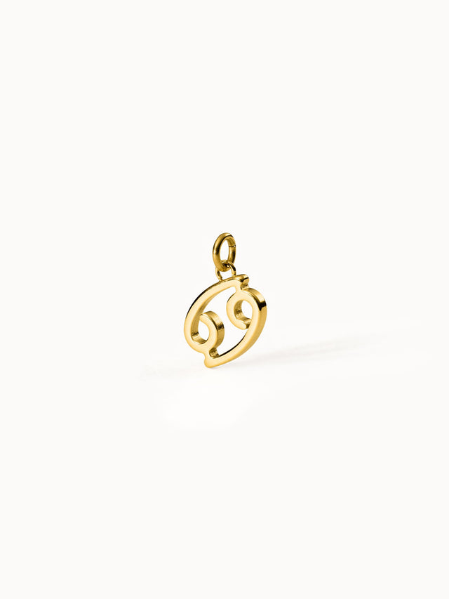 Kreeft Zodiac Bedel