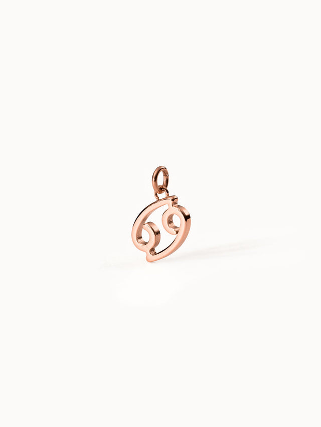 Kreeft Zodiac Bedel