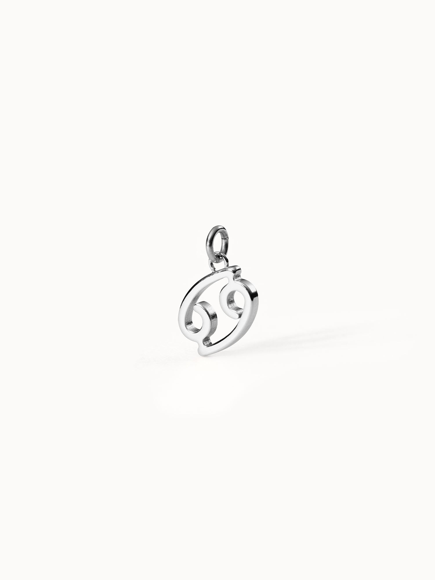 Kreeft Zodiac Bedel