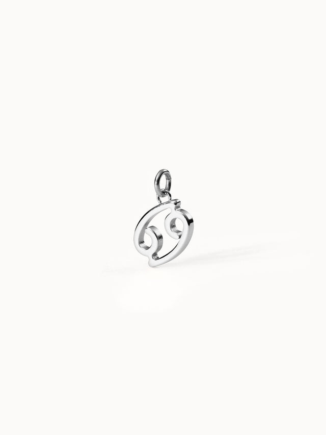 Kreeft Zodiac Bedel