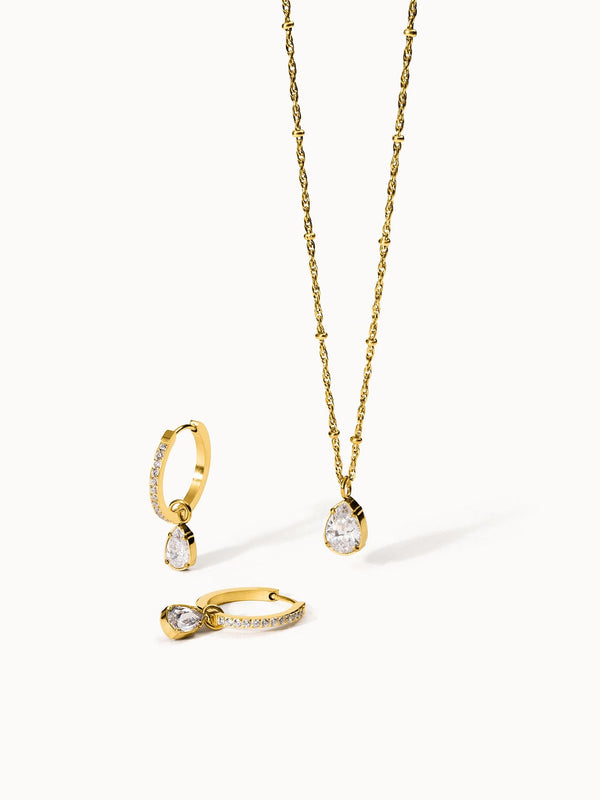 Felice Gift Set