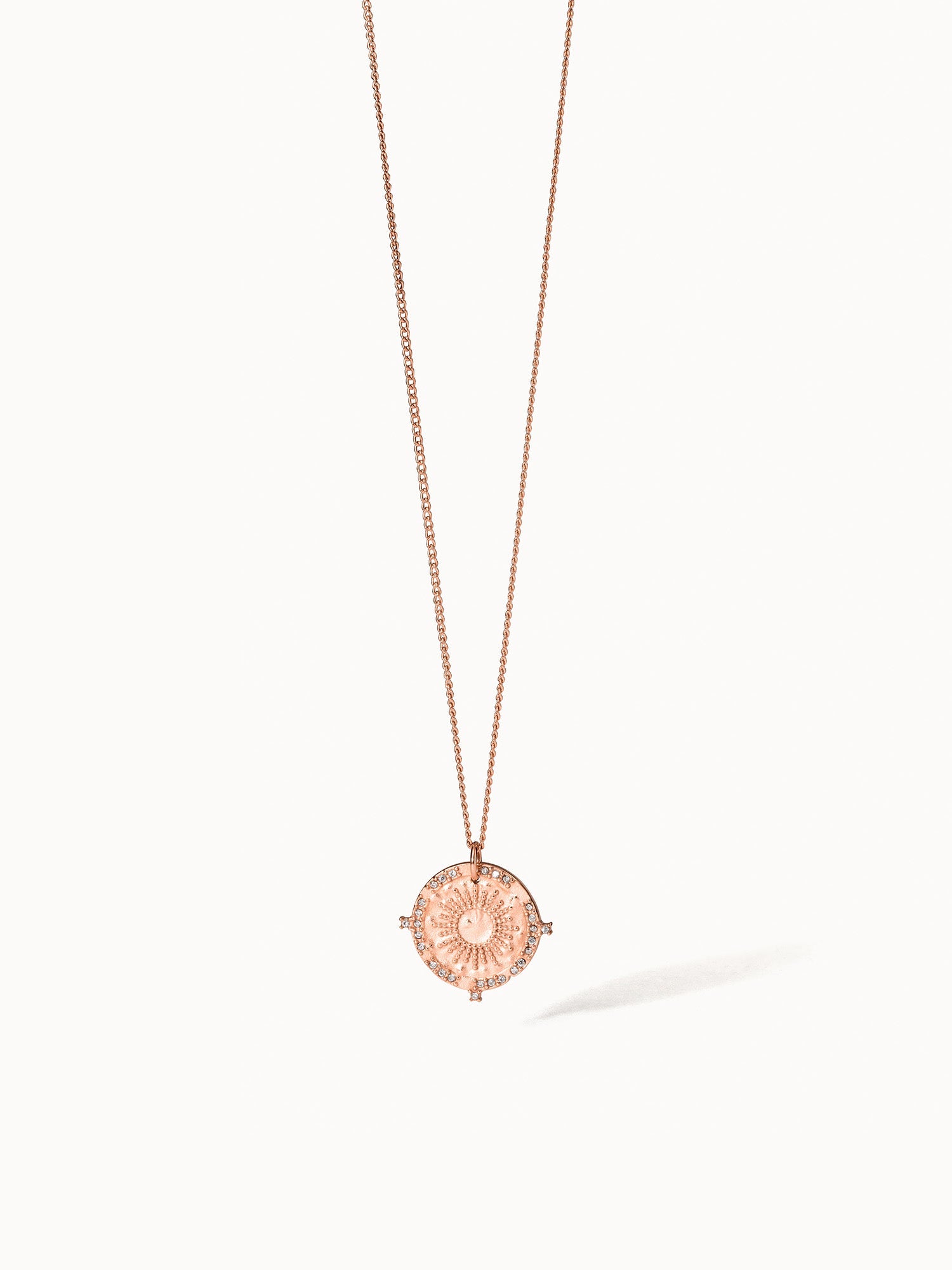 Treasure Ketting