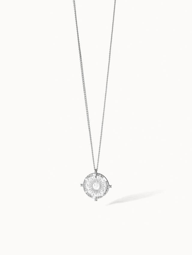 Treasure Ketting