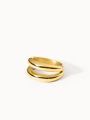 Bague Physical