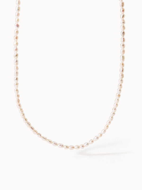 Enchant Necklace