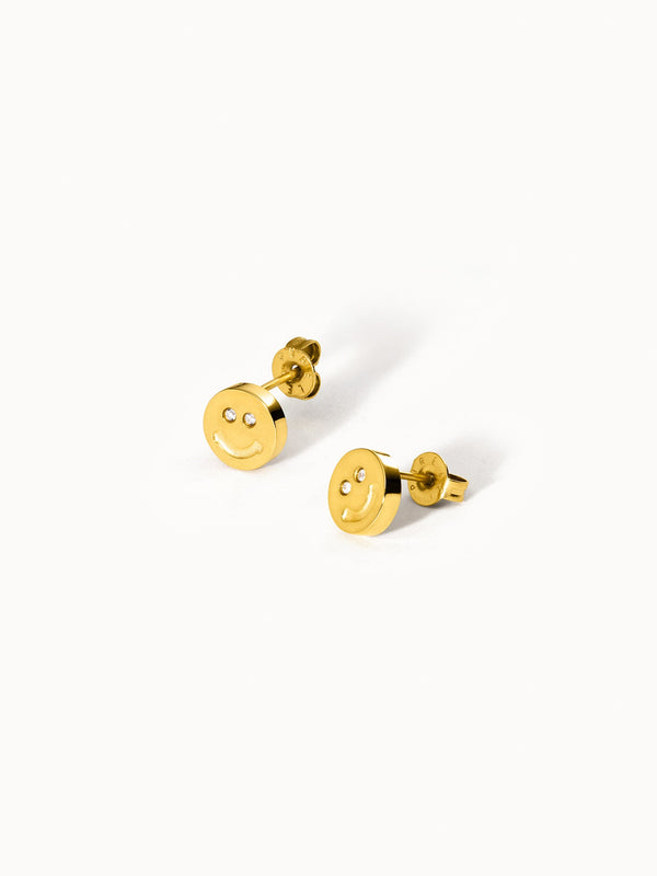Feel Good Earring