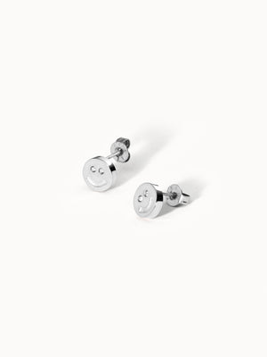 Boucles d'Oreilles Feel Good