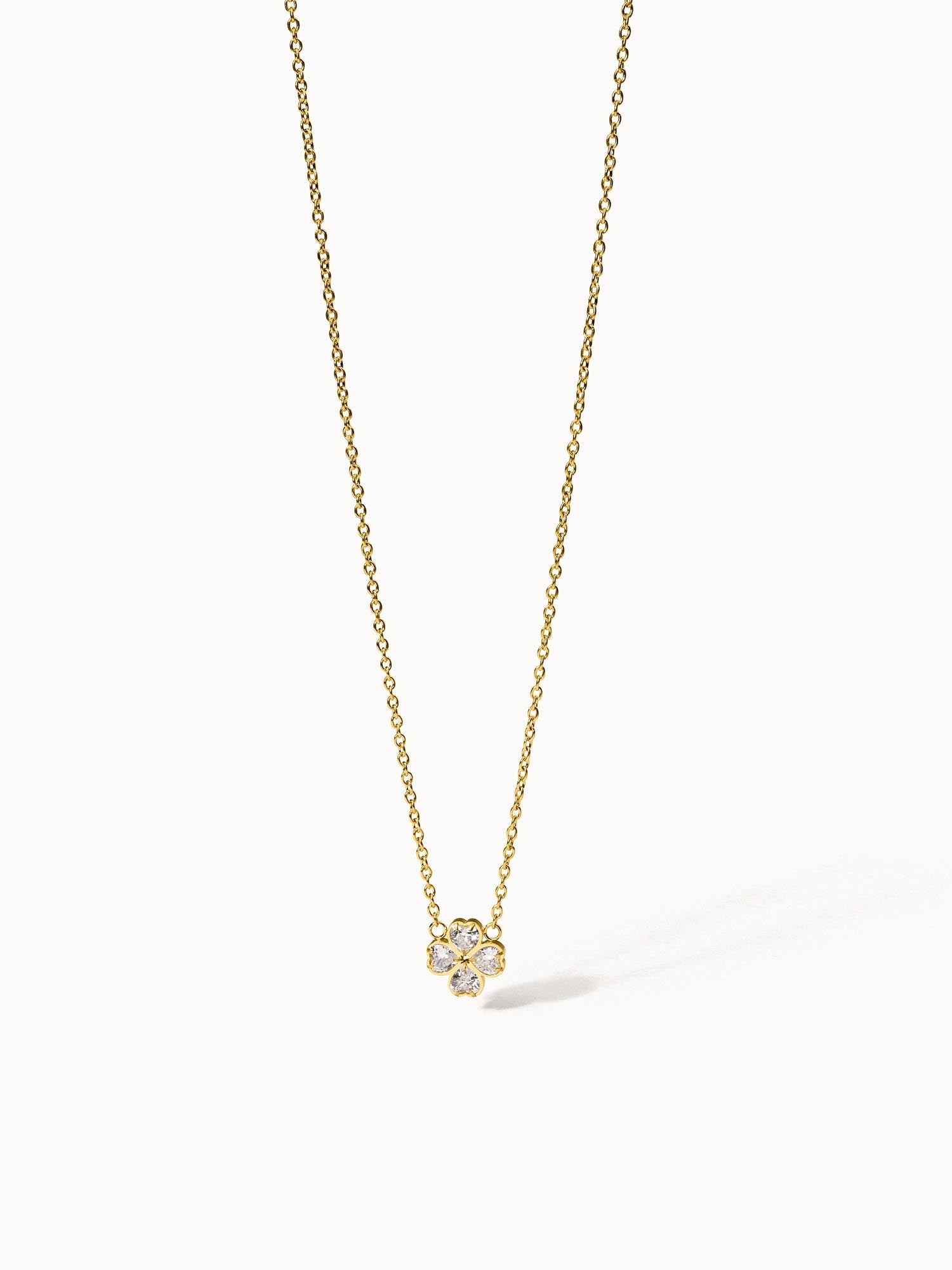 Nice Ketting