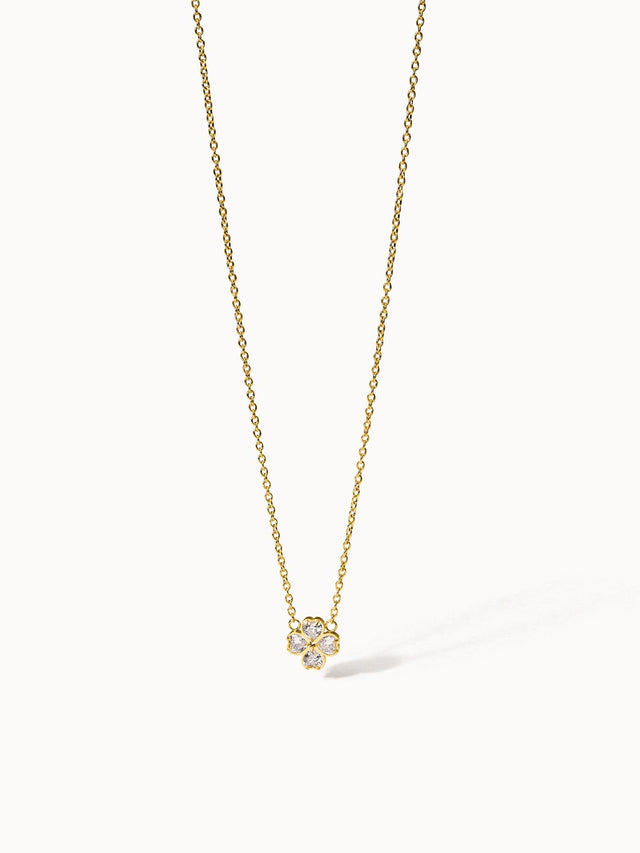 Nice Ketting