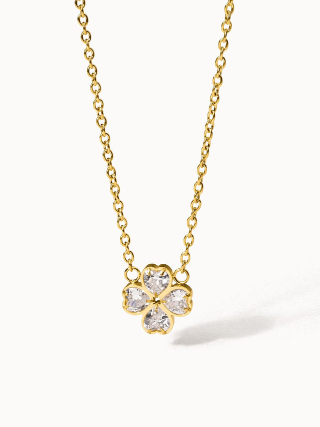 Nice Ketting