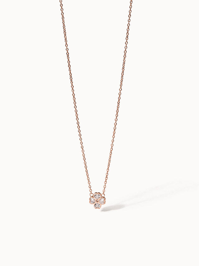 Nice Ketting
