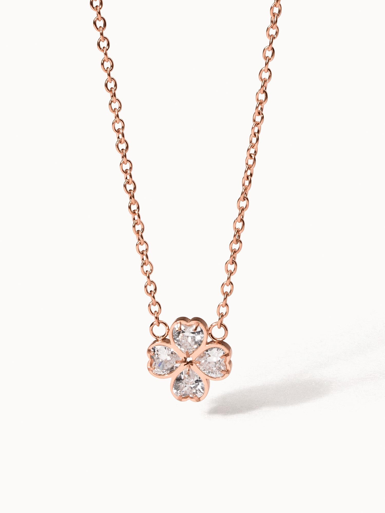 Nice Ketting