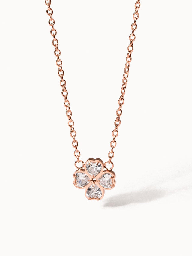 Nice Ketting