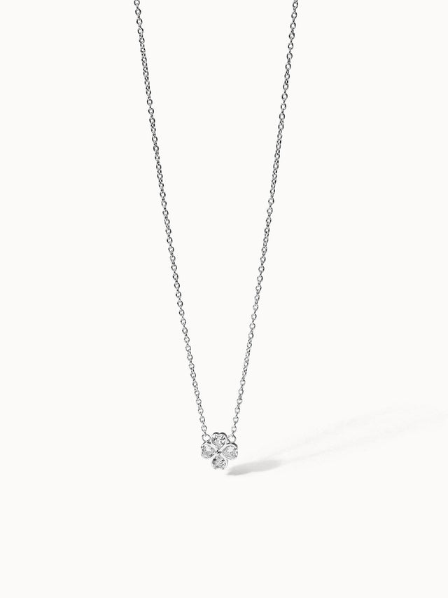 Nice Ketting
