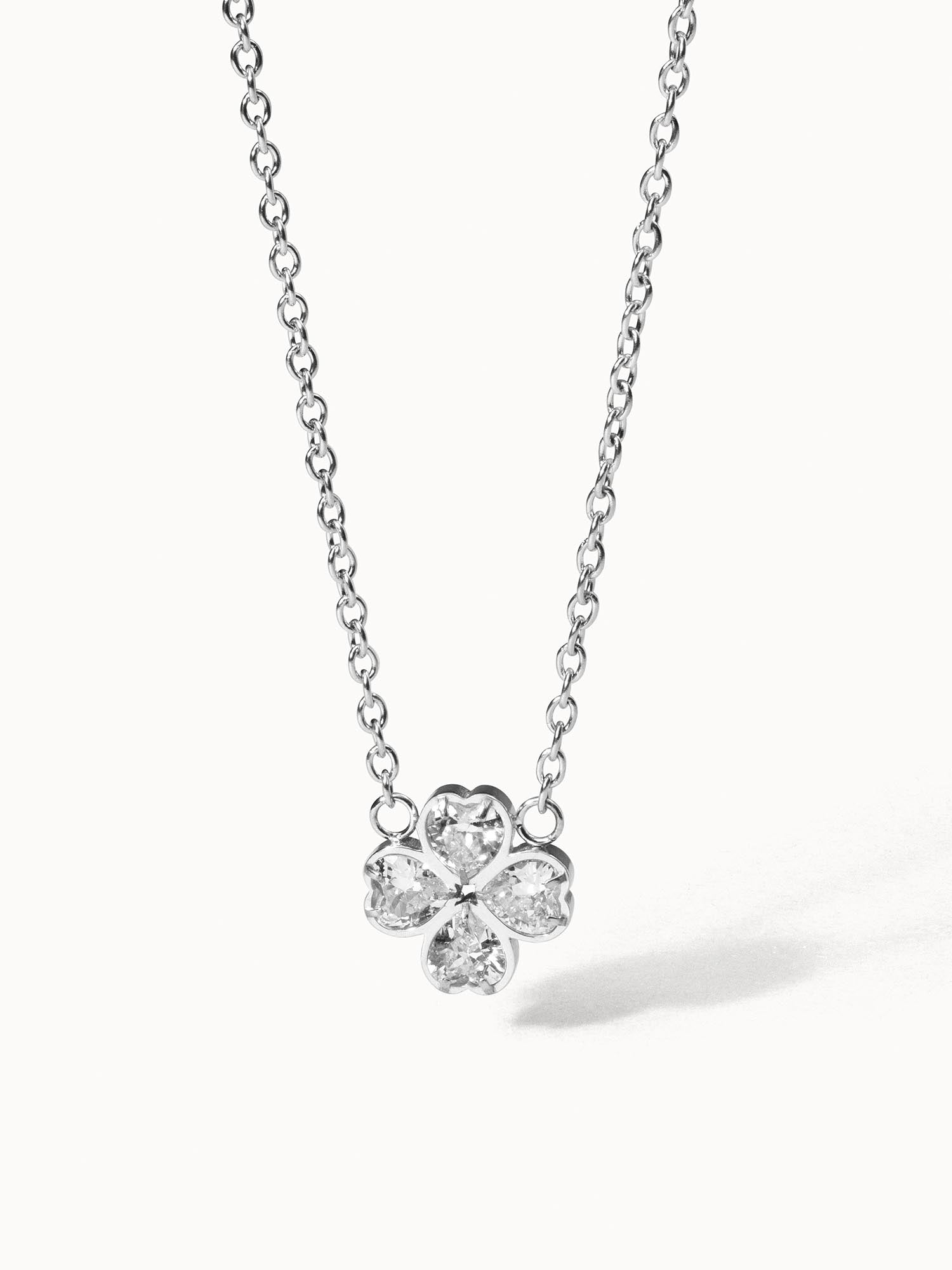 Nice Ketting