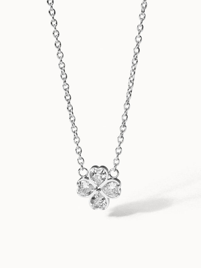 Nice Ketting