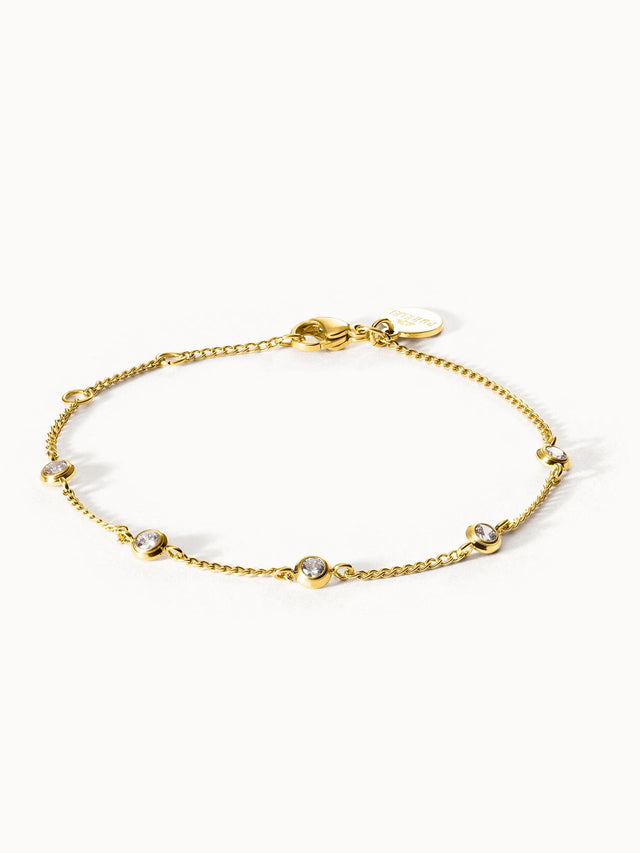 Bracelet Spotlight