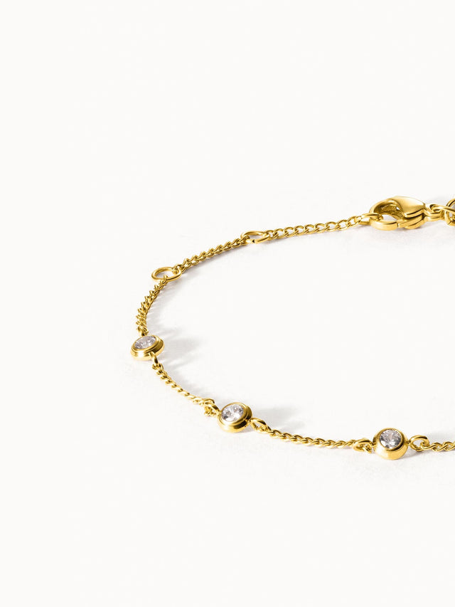 Bracelet Spotlight