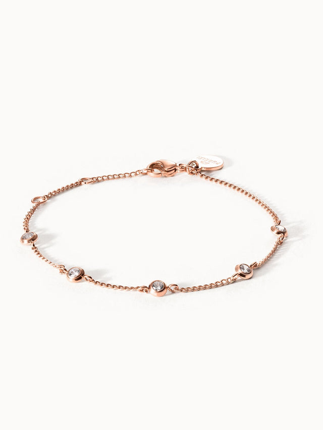 Bracelet Spotlight