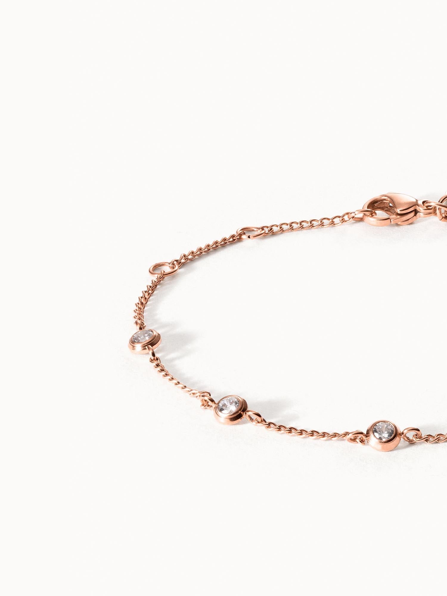 Bracelet Spotlight
