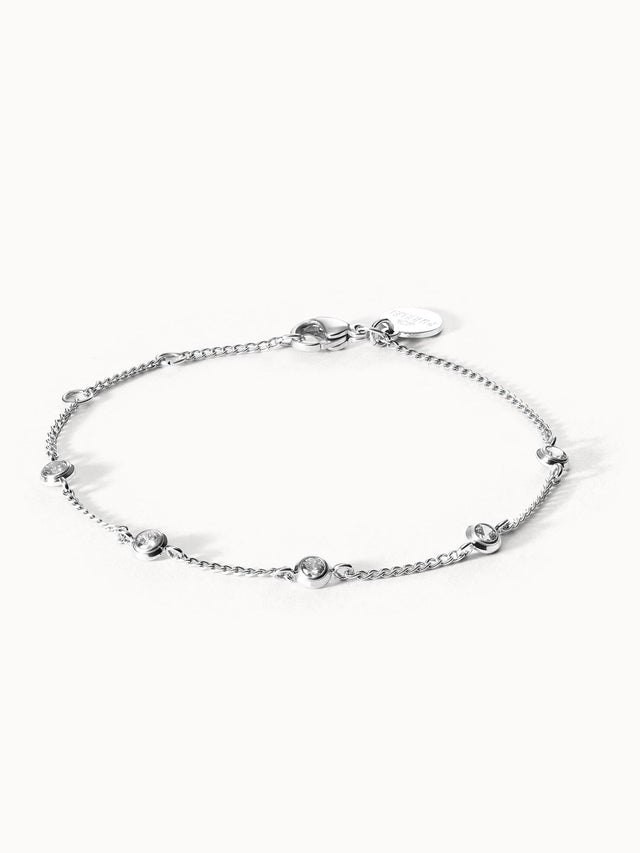 Bracelet Spotlight