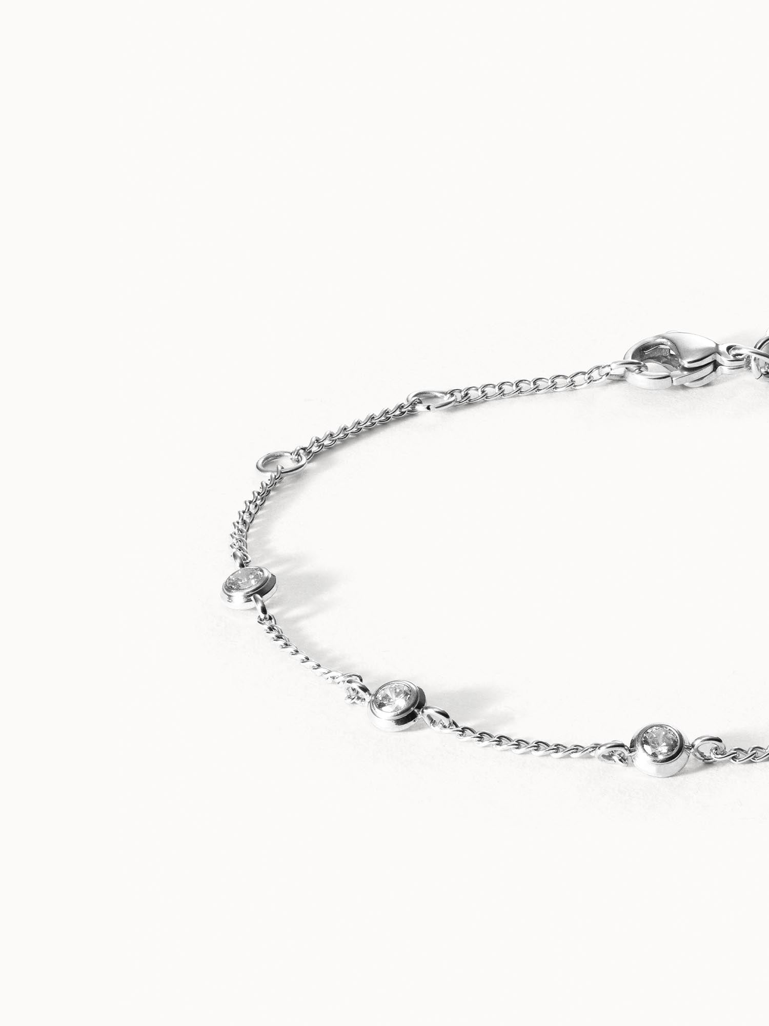 Bracelet Spotlight