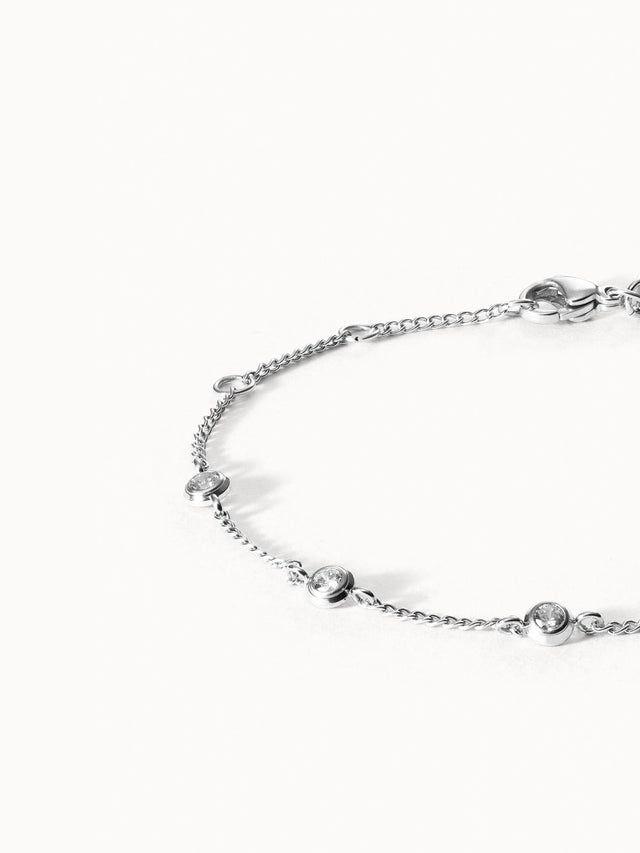 Bracelet Spotlight