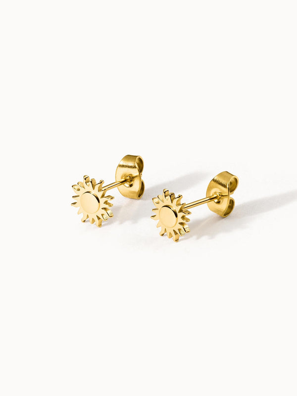 Solea Earring